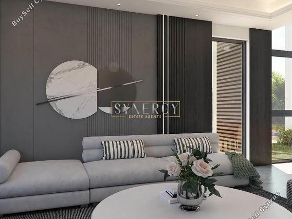 4 bedroom detached house for sale kalogiroi limassol 8608118 image 16850282