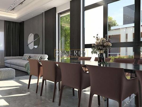 4 bedroom detached house for sale kalogiroi limassol 8608118 image 16850287