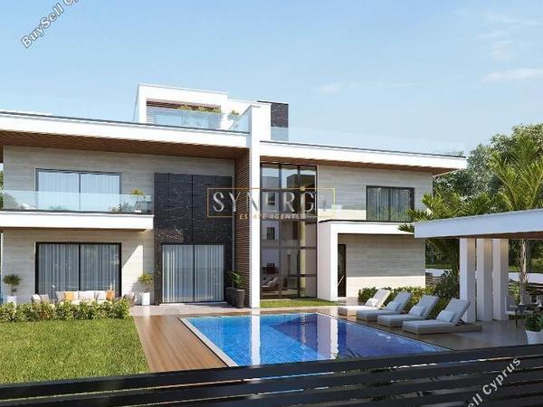 4 bedroom detached house for sale kalogiroi limassol 8608118 image 16850303