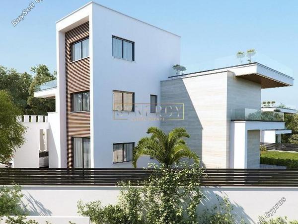 4 bedroom detached house for sale kalogiroi limassol 8608118 image 16850307