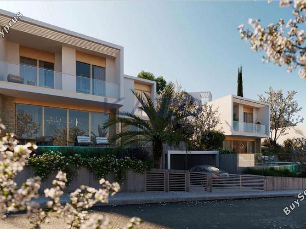 4 bedroom detached house for sale parekklisia limassol 1737118 image 5745613