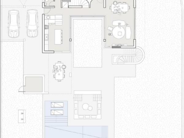 4 bedroom detached house for sale pervolia larnaca 8630118 image 15871572