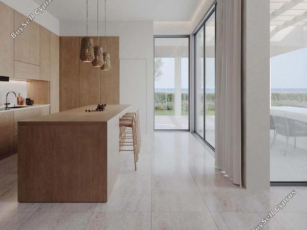 4 bedroom detached house for sale pervolia larnaca 8630118 image 15871574
