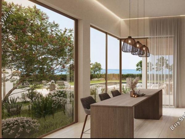 4 bedroom detached house for sale pervolia larnaca 8630118 image 15871577