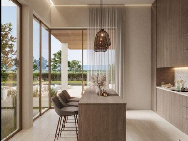 4 bedroom detached house for sale pervolia larnaca 8630118 image 15871580