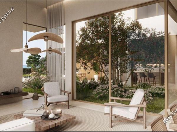 4 bedroom detached house for sale pervolia larnaca 8630118 image 15871582