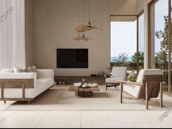4 bedroom detached house for sale pervolia larnaca 8630118 image 15871584