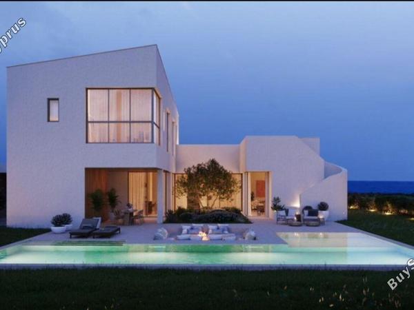 4 bedroom detached house for sale pervolia larnaca 8630118 image 15871588