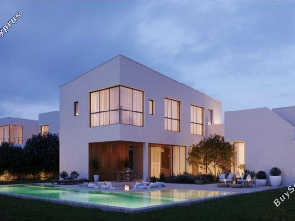 4 bedroom detached house for sale pervolia larnaca 8630118 image 15871589