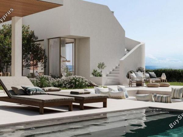 4 bedroom detached house for sale pervolia larnaca 8630118 image 15871590