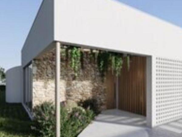 4 bedroom detached house for sale pervolia larnaca 8630118 image 15871592