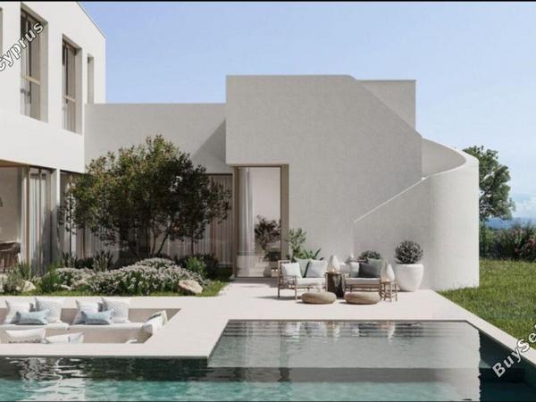 4 bedroom detached house for sale pervolia larnaca 8630118 image 15871594