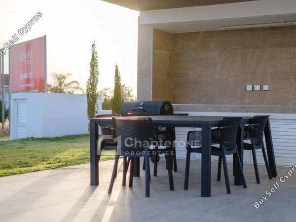 4 bedroom detached house for sale sea caves peyia paphos 8356118 image 14749932