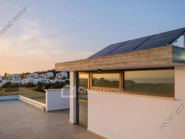4 bedroom detached house for sale sea caves peyia paphos 8356118 image 14749933