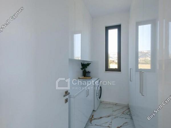 4 bedroom detached house for sale sea caves peyia paphos 8356118 image 14749940
