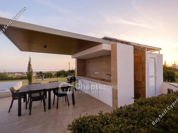 4 bedroom detached house for sale sea caves peyia paphos 8356118 image 14789406