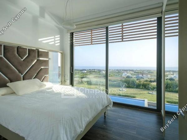 4 bedroom detached house for sale sea caves peyia paphos 8356118 image 14789409