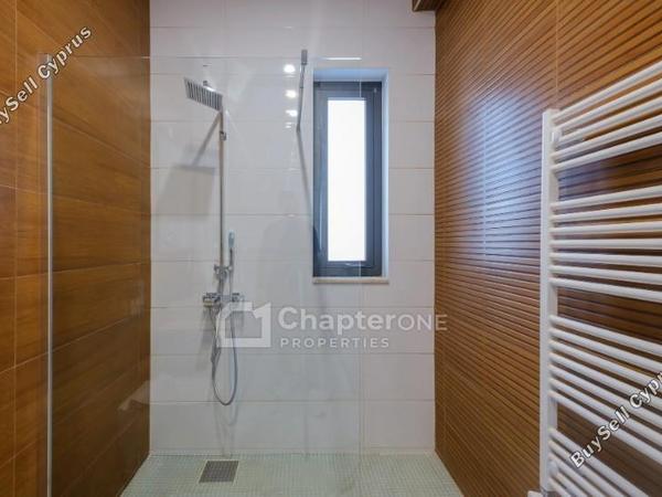 4 bedroom detached house for sale sea caves peyia paphos 8356118 image 14789412