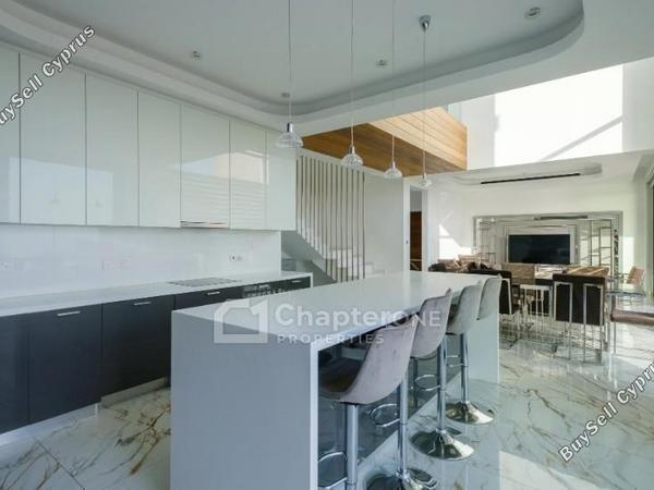 4 bedroom detached house for sale sea caves peyia paphos 8356118 image 14789415