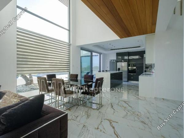 4 bedroom detached house for sale sea caves peyia paphos 8356118 image 14789416