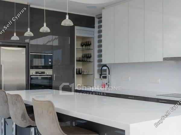 4 bedroom detached house for sale sea caves peyia paphos 8356118 image 14789417