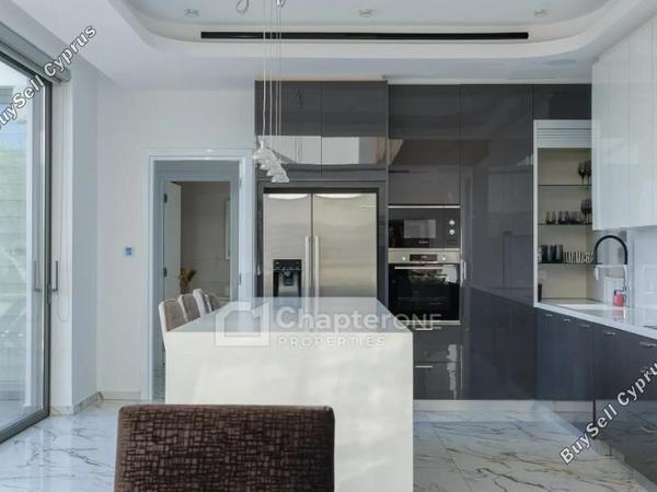 4 bedroom detached house for sale sea caves peyia paphos 8356118 image 14789418