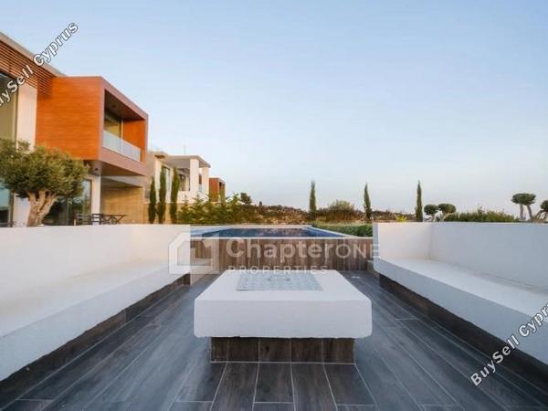 4 bedroom detached house for sale sea caves peyia paphos 8356118 image 14789423