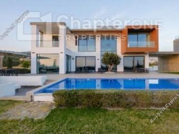 4 bedroom detached house for sale sea caves peyia paphos 8356118 image 14789424