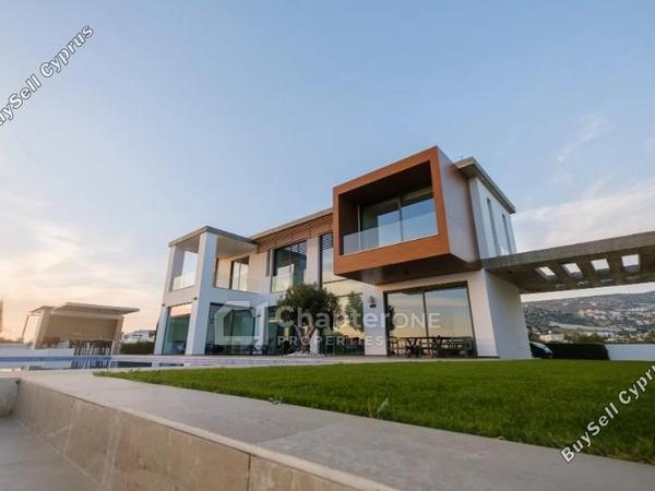 4 bedroom detached house for sale sea caves peyia paphos 8356118 image 14789425