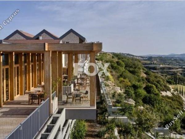 4 bedroom detached house for sale tsada paphos 1622118 image 5656128