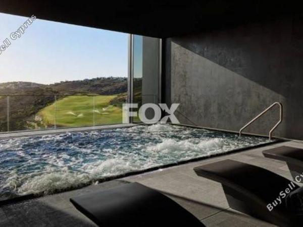 4 bedroom detached house for sale tsada paphos 1622118 image 5656130
