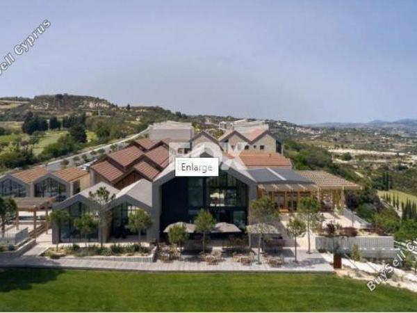 4 bedroom detached house for sale tsada paphos 1622118 image 5656133