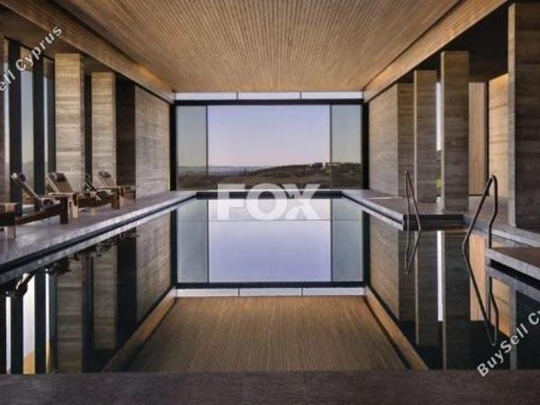 4 bedroom detached house for sale tsada paphos 1622118 image 5656141