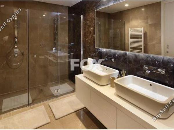 4 bedroom detached house for sale tsada paphos 1622118 image 5656147