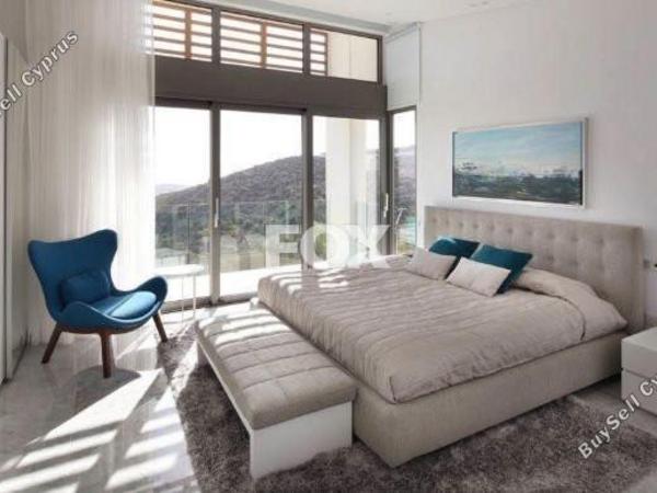 4 bedroom detached house for sale tsada paphos 1622118 image 5656149