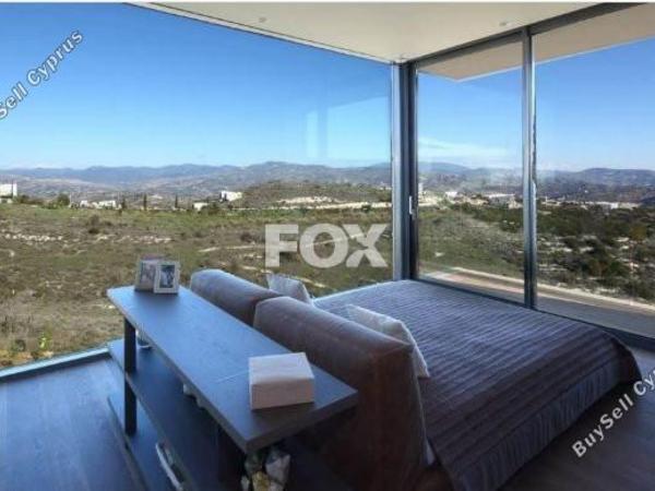 4 bedroom detached house for sale tsada paphos 1622118 image 5656152