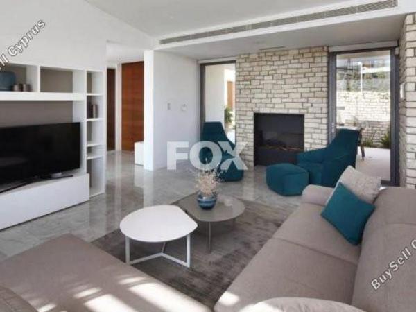 4 bedroom detached house for sale tsada paphos 1622118 image 5656154