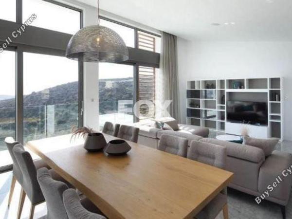 4 bedroom detached house for sale tsada paphos 1622118 image 5656156