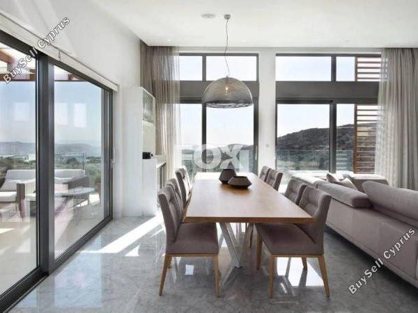 4 bedroom detached house for sale tsada paphos 1622118 image 5656158