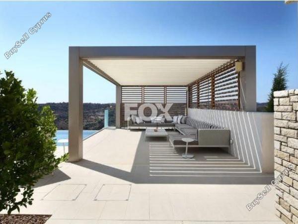 4 bedroom detached house for sale tsada paphos 1622118 image 5656160