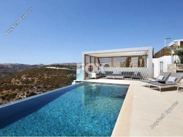 4 bedroom detached house for sale tsada paphos 1622118 image 5656164