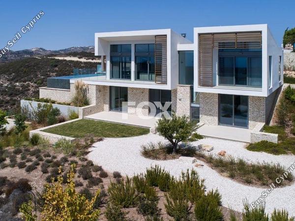 4 bedroom detached house for sale tsada paphos 1622118 image 5656166