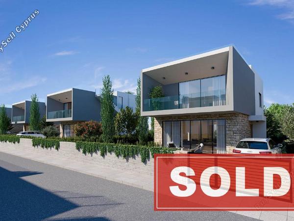 4 bedroom detached house sold chlorakas paphos 1836118 image 6518340
