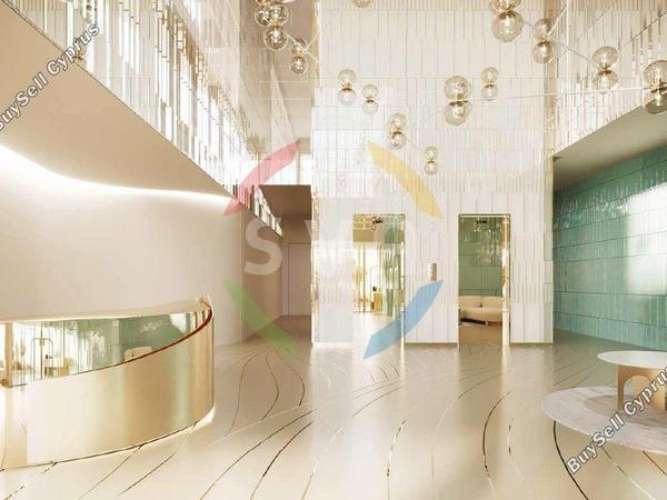 4 bedroom entire floor apartment for sale potamos germasogeias limassol 8434118 image 15004867