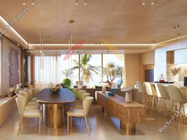 4 bedroom entire floor apartment for sale potamos germasogeias limassol 8434118 image 15004875