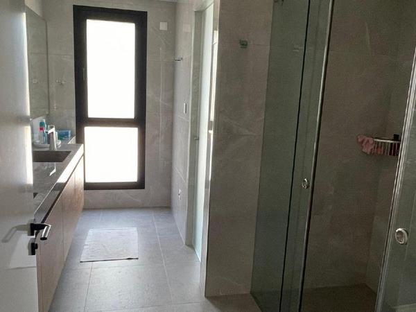 5 bedroom detached house for sale agios athanasios limassol 1547118 image 16984827