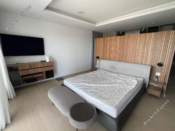 5 bedroom detached house for sale agios athanasios limassol 1547118 image 16984829
