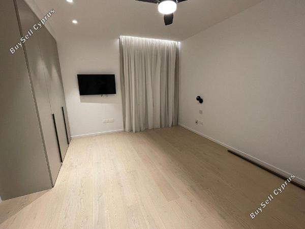 5 bedroom detached house for sale agios athanasios limassol 1547118 image 16984833