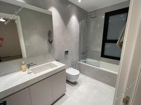 5 bedroom detached house for sale agios athanasios limassol 1547118 image 16984835