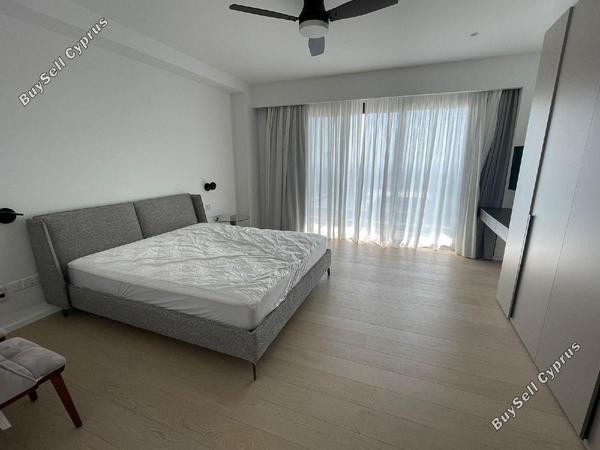 5 bedroom detached house for sale agios athanasios limassol 1547118 image 16984837
